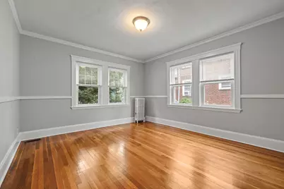 207-209 Main #207, Melrose, MA 02176 - Photo 12