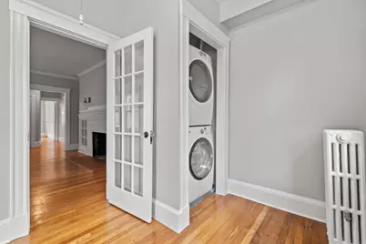 207-209 Main #207, Melrose, MA 02176 - Photo 10