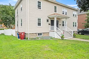 207-209 Main, Melrose, MA 02176 - Photo 1