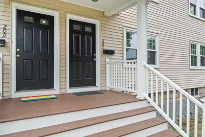 207-209 Main #207, Melrose, MA 02176 - Photo 2