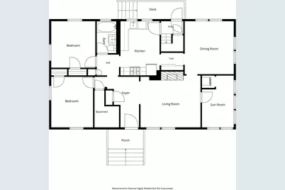 207-209 Main #207, Melrose, MA 02176 - Photo 38