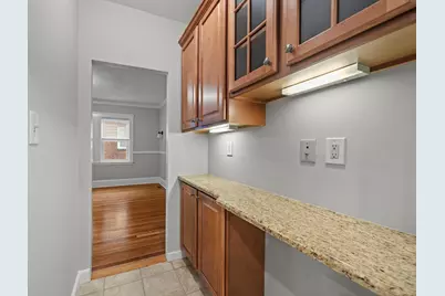 207-209 Main #207, Melrose, MA 02176 - Photo 28