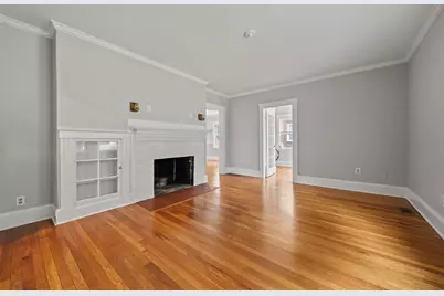 207-209 Main #207, Melrose, MA 02176 - Photo 6