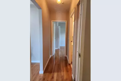 123 Elm St #D11, Quincy, MA 02169 - Photo 16