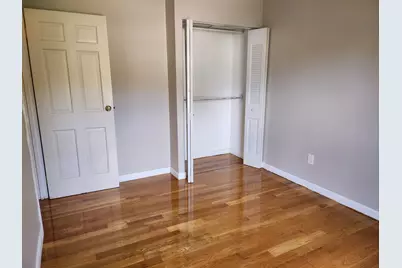 123 Elm St #D11, Quincy, MA 02169 - Photo 14