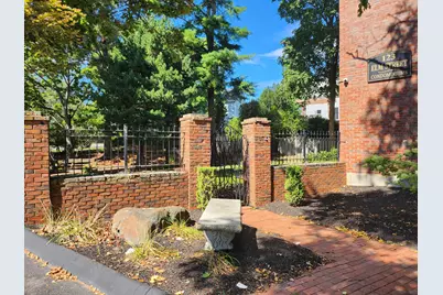 123 Elm St #D11, Quincy, MA 02169 - Photo 22