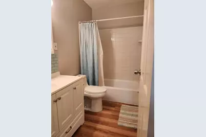 123 Elm St #D11, Quincy, MA 02169 - Photo 10