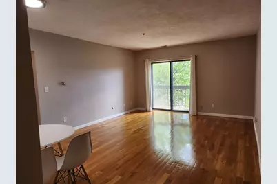 123 Elm St #D11, Quincy, MA 02169 - Photo 2