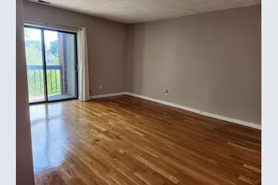 123 Elm St #D11, Quincy, MA 02169 - Photo 1