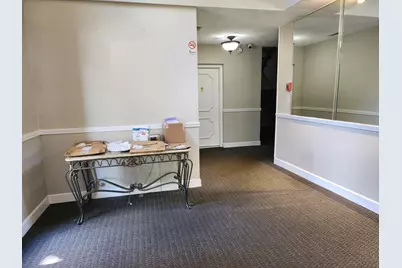 123 Elm St #D11, Quincy, MA 02169 - Photo 20