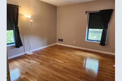 123 Elm St #D11, Quincy, MA 02169 - Photo 12