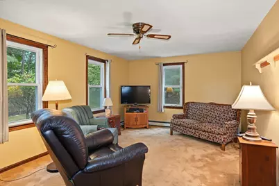 8 Fales Road, Plainville, MA 02762 - Photo 12