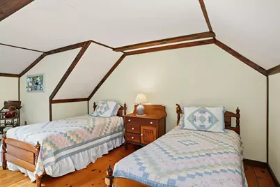 8 Fales Road, Plainville, MA 02762 - Photo 20