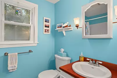 8 Fales Road, Plainville, MA 02762 - Photo 16