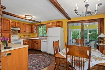 8 Fales Road, Plainville, MA 02762 - Photo 8