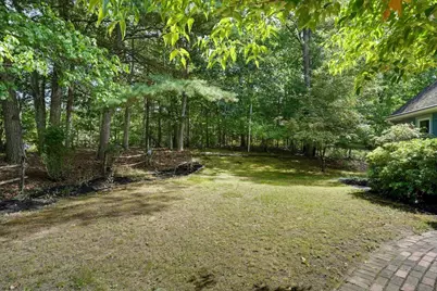 8 Fales Road, Plainville, MA 02762 - Photo 28
