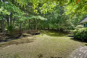 8 Fales Rd, Plainville, MA 02762 - Photo 28