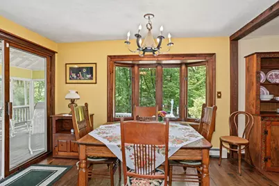 8 Fales Road, Plainville, MA 02762 - Photo 6