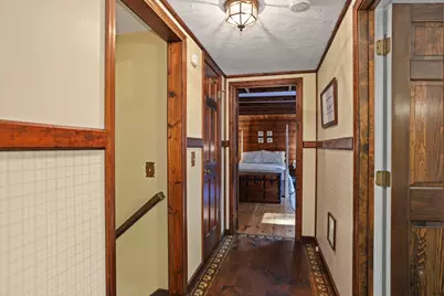 8 Fales Road, Plainville, MA 02762 - Photo 18