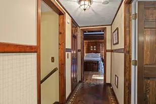 8 Fales Rd, Plainville, MA 02762 - Photo 18