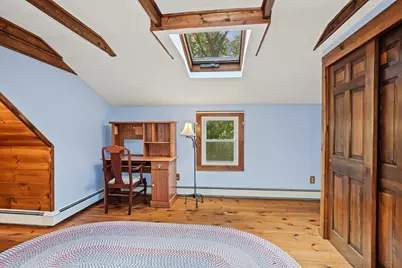 8 Fales Road, Plainville, MA 02762 - Photo 24