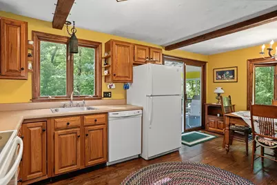 8 Fales Road, Plainville, MA 02762 - Photo 10