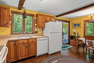 8 Fales Rd, Plainville, MA 02762 - Photo 10