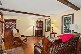 8 Fales Rd, Plainville, MA 02762 - Photo 4