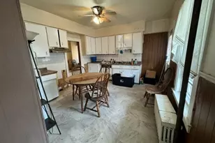 109 Albee St, Fitchburg, MA 01420 - Photo 18