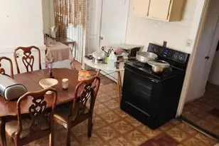 109 Albee St, Fitchburg, MA 01420 - Photo 14