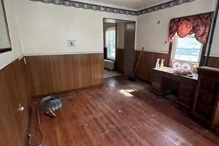 109 Albee St, Fitchburg, MA 01420 - Photo 20