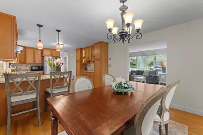 41-A Hunnewell Street, Wellesley, MA 02481 - Photo 4