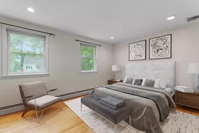 41-A Hunnewell Street, Wellesley, MA 02481 - Photo 10