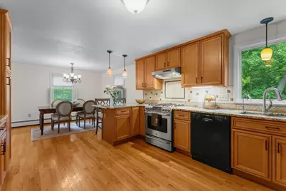 41-A Hunnewell Street, Wellesley, MA 02481 - Photo 6