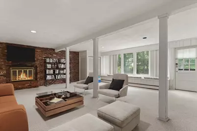 41-A Hunnewell Street, Wellesley, MA 02481 - Photo 12