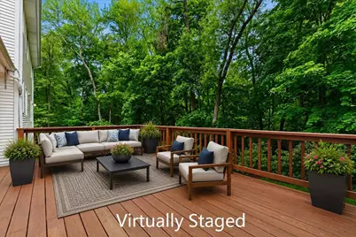 41-A Hunnewell Street, Wellesley, MA 02481 - Photo 14