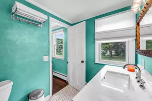 908 Frank Smith Rd, Longmeadow, MA 01106 - Photo 24