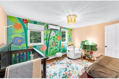908 Frank Smith Rd, Longmeadow, MA 01106 - Photo 26