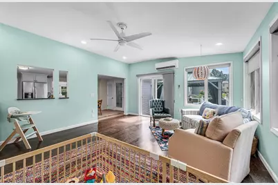 908 Frank Smith Rd, Longmeadow, MA 01106 - Photo 18