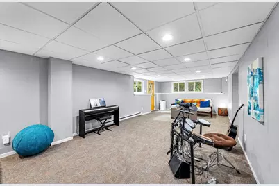 908 Frank Smith Rd, Longmeadow, MA 01106 - Photo 34