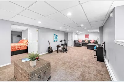 908 Frank Smith Rd, Longmeadow, MA 01106 - Photo 36
