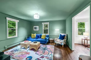 908 Frank Smith Rd, Longmeadow, MA 01106 - Photo 6