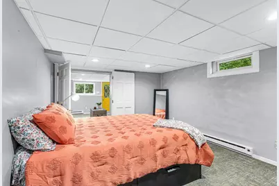 908 Frank Smith Rd, Longmeadow, MA 01106 - Photo 38