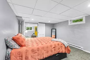 908 Frank Smith Rd, Longmeadow, MA 01106 - Photo 38