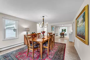 908 Frank Smith Rd, Longmeadow, MA 01106 - Photo 14