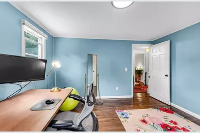 908 Frank Smith Rd, Longmeadow, MA 01106 - Photo 28