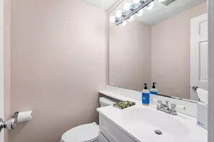908 Frank Smith Rd, Longmeadow, MA 01106 - Photo 16