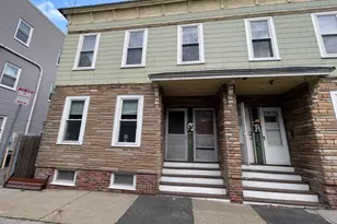 6 7th St, Cambridge, MA 02141 - Photo 10