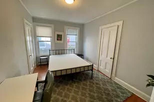 6 7th St, Cambridge, MA 02141 - Photo 6
