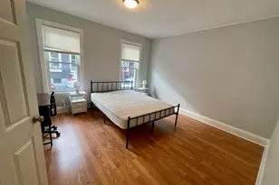 6 7th St, Cambridge, MA 02141 - Photo 2